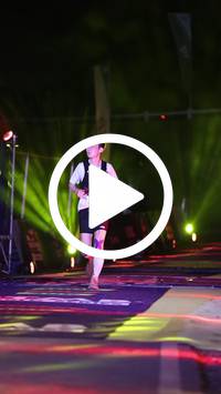 BIB:  <button type="button" onclick="openModal(26948174)" class="btn btn-primary btn-sm float-right" data-toggle="modal" data-target=".modal-high-quality">
                <i class="fa fa-download"></i> Download
                </button>